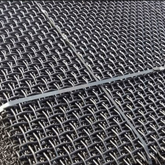 锰钢网
