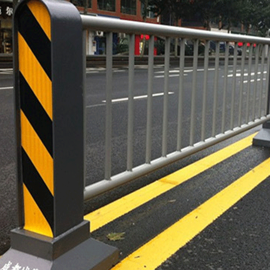 市政护栏