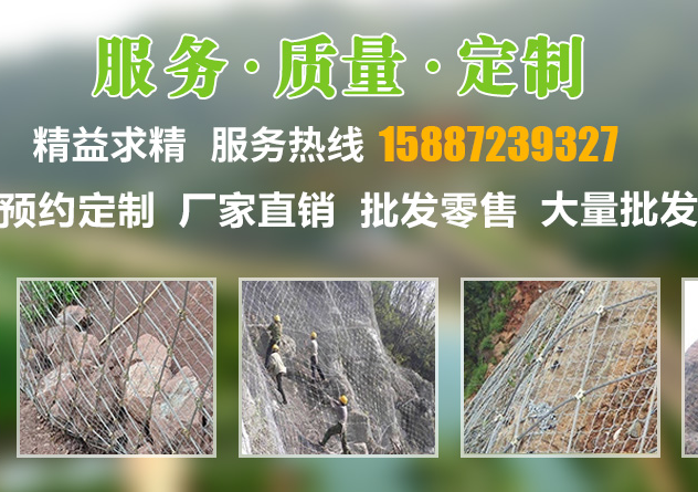 公司简介